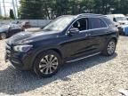 2023 Mercedes-Benz GLE 350 4matic