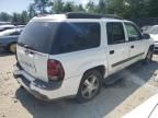 2004 Chevrolet Trailblazer EXT LS