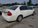 2005 Chevrolet Malibu LS