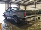 1994 Ford F150