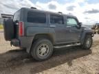 2008 Hummer H3