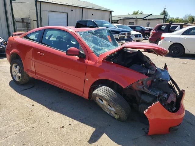 2006 Chevrolet Cobalt LT