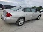 2006 Buick Lacrosse CX