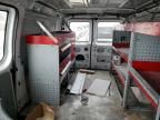 2008 Ford Econoline E250 Van