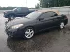 2007 Toyota Camry Solara SE