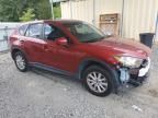 2013 Mazda CX-5 Sport