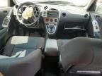 2005 Toyota Corolla Matrix Base