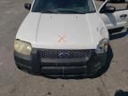 2004 Ford Escape XLS