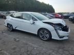 2018 Honda Clarity Touring