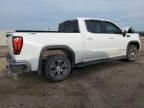 2019 GMC Sierra K1500 SLE