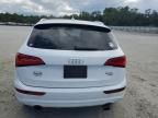 2014 Audi Q5 Premium