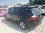 2010 BMW X3 XDRIVE30I