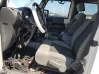 2010 Jeep Wrangler Sport