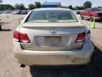 2006 Lexus GS 300