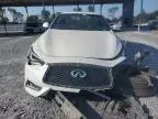 2018 Infiniti Q60 Luxe 300