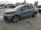 2018 Audi Q3 Premium Plus