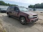 2006 Chevrolet Trailblazer EXT LS