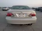 2004 Lexus ES 330