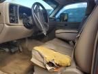 2004 Chevrolet Silverado K2500 Heavy Duty