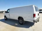 2005 Ford Econoline E350 Super Duty Van