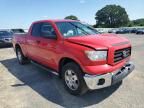 2009 Toyota Tundra Double Cab