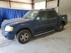 2004 Ford Explorer Sport Trac