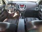 2011 GMC Terrain SLT