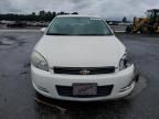 2006 Chevrolet Impala LT