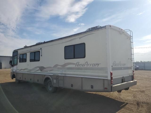 1997 Ford F530 Super Duty