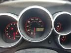 2004 Pontiac Vibe GT