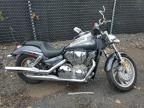 2006 Honda VTX1300 C