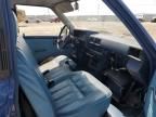 1984 Toyota Pickup 1/2 TON RN55