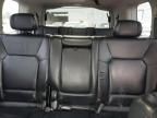 2009 Honda Pilot EXL