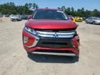 2019 Mitsubishi Eclipse Cross SE