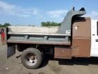 1995 GMC Sierra C3500 Heavy Duty