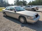 2006 Mercury Grand Marquis LS