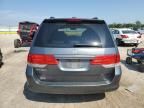 2010 Honda Odyssey EXL