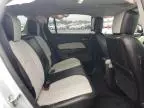 2012 GMC Terrain SLT