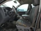 2006 Dodge RAM 1500 ST