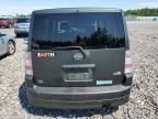 2004 Scion XB