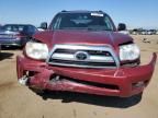 2007 Toyota 4runner SR5