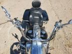 2006 Harley-Davidson Flhrci