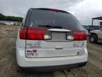 2006 Buick Rendezvous CX