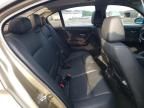 2006 BMW 325 I Automatic