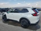 2024 Honda CR-V Sport Touring