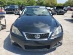 2010 Lexus IS 250