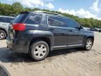 2014 GMC Terrain SLT