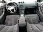 2009 Nissan Altima 2.5