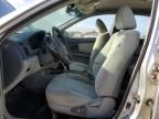 2006 KIA Spectra LX