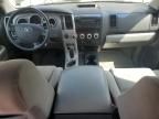 2009 Toyota Sequoia SR5